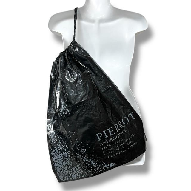 【PIERROT】2017年ANDROGYNOSビニバ☆丘戦争 < タレントグッズ 【PIERROT】2017年ANDROGYNOSビニバ☆丘戦争 < タレントグッズの