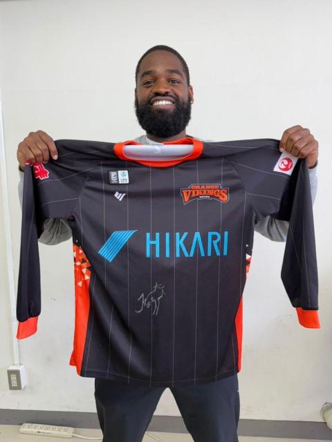 #2 WiTEX^[NI gpEMTCZJ_[Vc() 