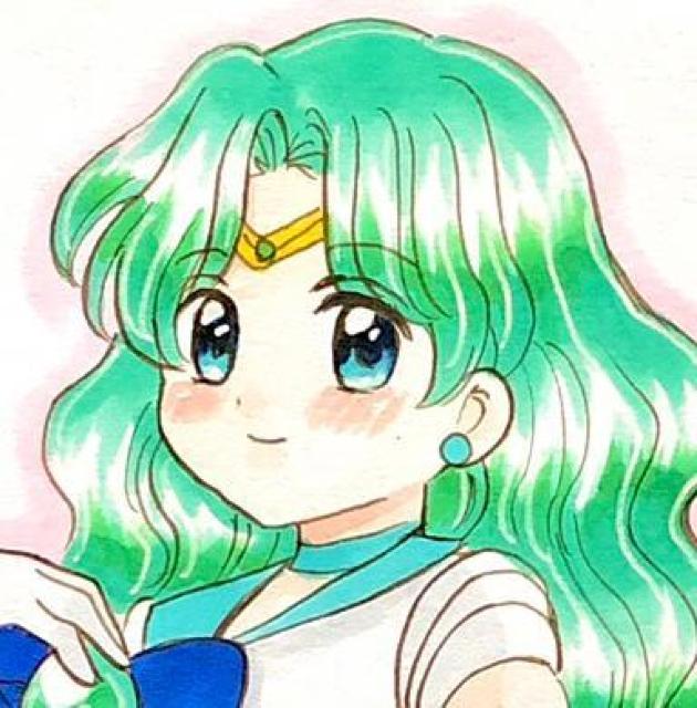 ����C���X�g/�Z�[���[�l�v�`���[��/�p���`�� 