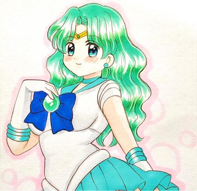 ����C���X�g/�Z�[���[�l�v�`���[��/�p���`��