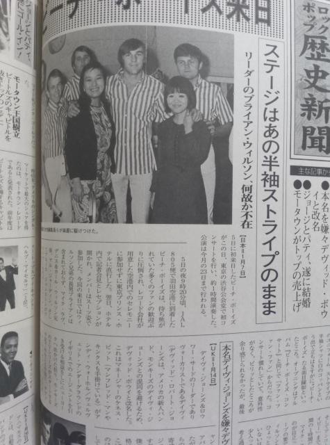 bN/|bvjV1964~1970  {/G 