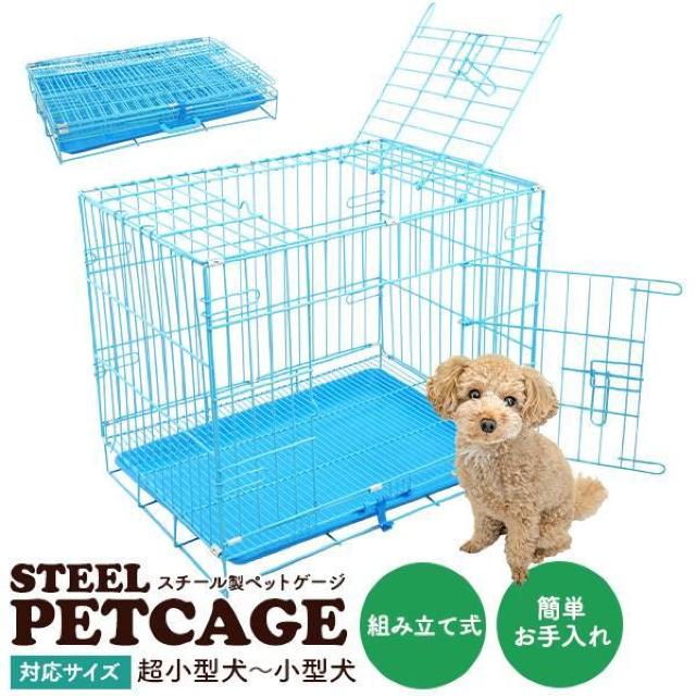 ^Ɂ ybgP[W  RpNg[ ȒP{ g[t ې  ybg/|/| 