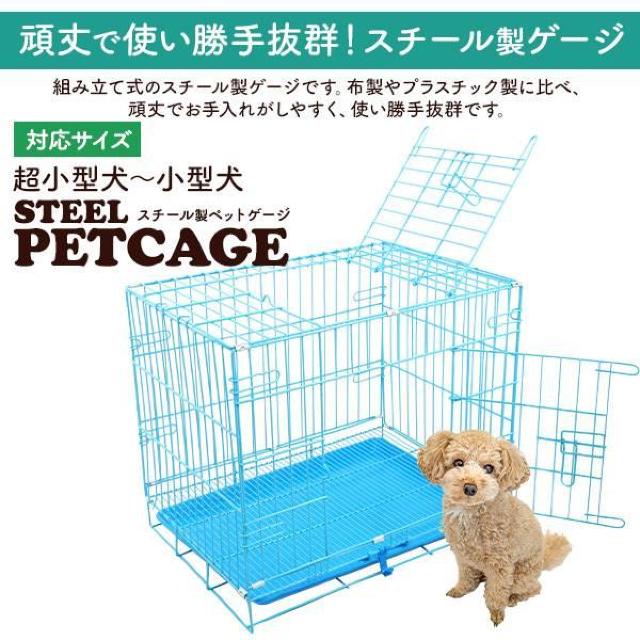 ^Ɂ ybgP[W  RpNg[ ȒP{ g[t ې  ybg/|/| 