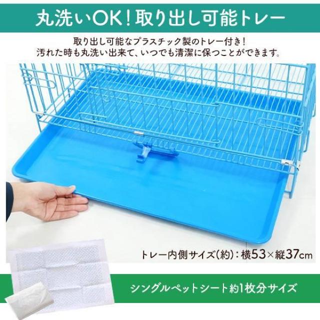 ^Ɂ ybgP[W  RpNg[ ȒP{ g[t ې  ybg/|/| 