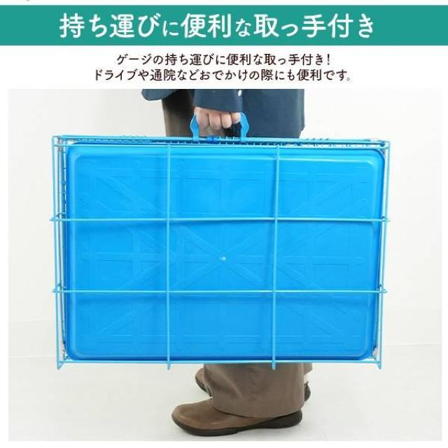 ^Ɂ ybgP[W  RpNg[ ȒP{ g[t ې  ybg/|/| 