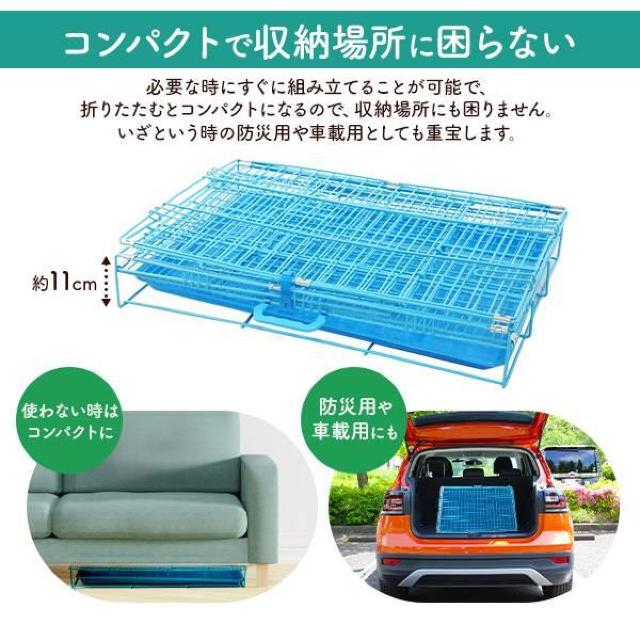 ^Ɂ ybgP[W  RpNg[ ȒP{ g[t ې  ybg/|/| 