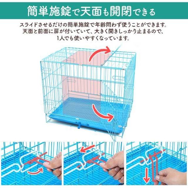 ^Ɂ ybgP[W  RpNg[ ȒP{ g[t ې  ybg/|/| 