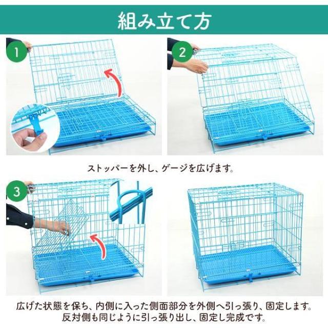 ^Ɂ ybgP[W  RpNg[ ȒP{ g[t ې  ybg/|/| 