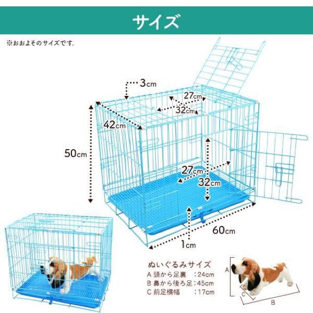 ^Ɂ ybgP[W  RpNg[ ȒP{ g[t ې  ybg/|/| 