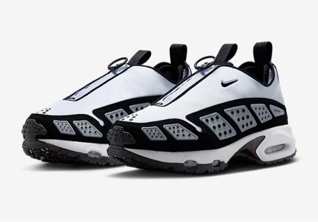 ☆NIKE AIR MAX SNDR☆ < ブランド  ☆NIKE AIR MAX SNDR☆  < ブランドの