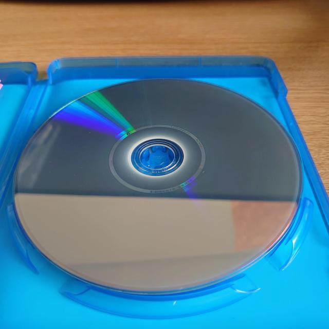 アイドルワン 伊藤優衣「ゆい日和」 < CD/DVD/ビデオ アイドルワン 伊藤優衣「ゆい日和」 < CD/DVD/ビデオの