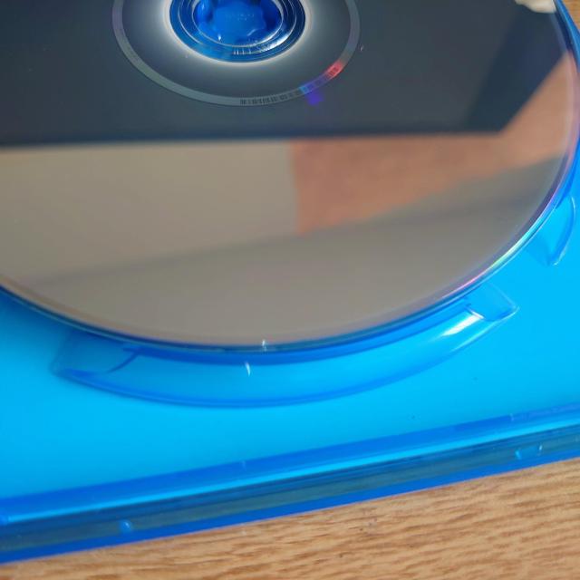 アイドルワン 伊藤優衣「ゆい日和」 < CD/DVD/ビデオ アイドルワン 伊藤優衣「ゆい日和」 < CD/DVD/ビデオの