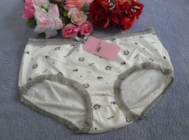 ▽"★PinkyAngel^-^可愛いプリント♪Cottonショーツ★"▽ < 女性ファッション ▽"★PinkyAngel^-^可愛いプリント♪Cottonショーツ★"▽ < 女性ファッションの