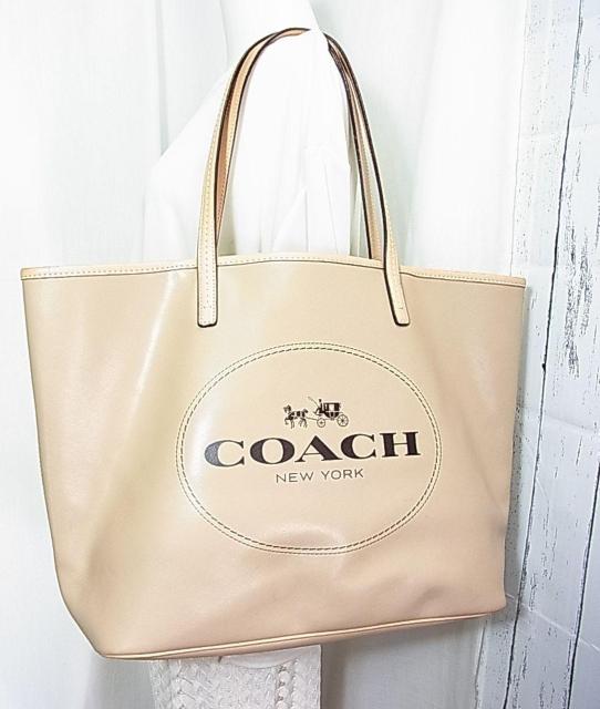 500~X^KCOACH F31315@R[`up[Ngz[XAhLbWg[gv  uh 