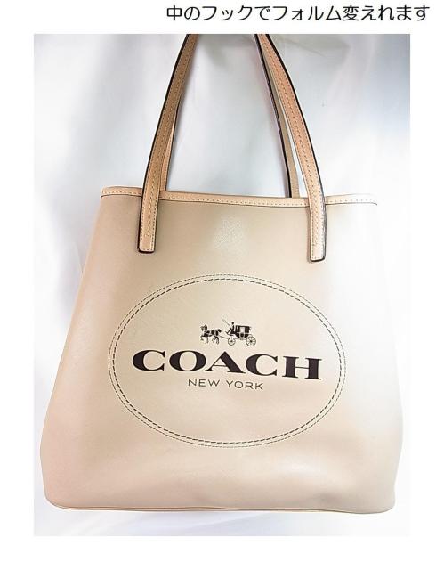 500~X^KCOACH F31315@R[`up[Ngz[XAhLbWg[gv  uh 