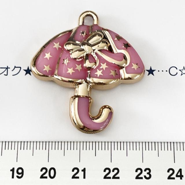 21*{P`[@30 