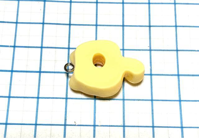 098 h[ic^̔L@1@F@p[c@@˂@lR