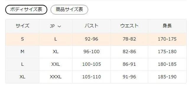 超お買い得1090円★ロレックス メンズ Tシャツ - ブラック レトロ ロゴプリント  USAサイズM(日本サイズXL相当) < 男性ファッション  超お買い得1090円★ロレックス メンズ Tシャツ - ブラック レトロ ロゴプリント  USAサイズM(日本サイズXL相当) < 男性ファッションの