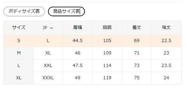 超お買い得1090円★ロレックス メンズ Tシャツ - ブラック レトロ ロゴプリント  USAサイズM(日本サイズXL相当) < 男性ファッション  超お買い得1090円★ロレックス メンズ Tシャツ - ブラック レトロ ロゴプリント  USAサイズM(日本サイズXL相当) < 男性ファッションの