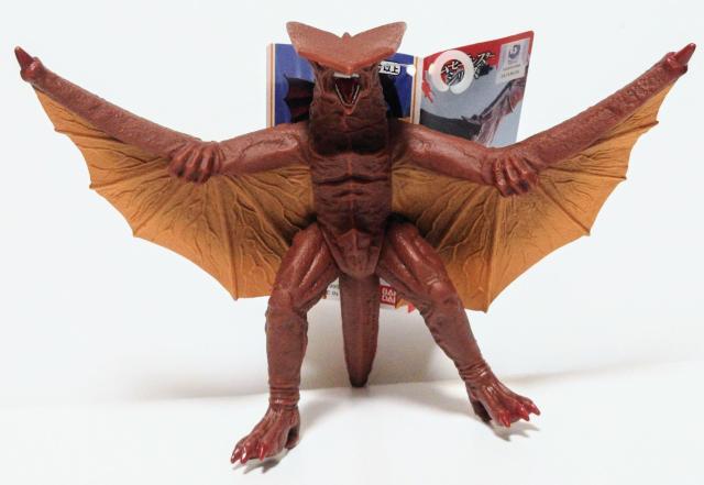 Vi [r[X^[V[Y MIX 1995 \tr o_C K b󒆌 tBMA GYAOS  zr[ 