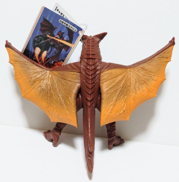 Vi [r[X^[V[Y MIX 1995 \tr o_C K b󒆌 tBMA GYAOS  zr[ 