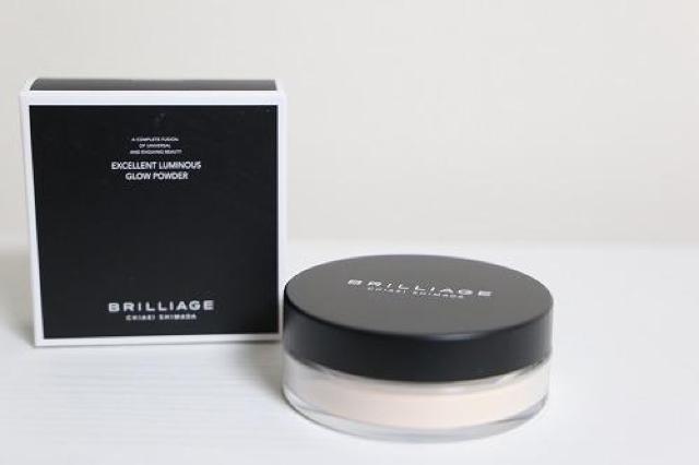 uA[W  GNZg ~iX OEpE_[ 