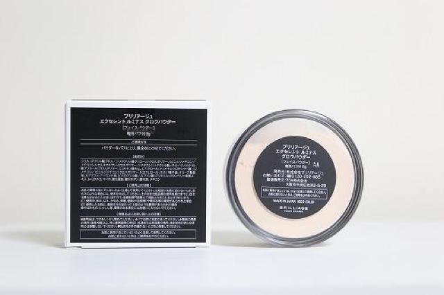 uA[W  GNZg ~iX OEpE_[