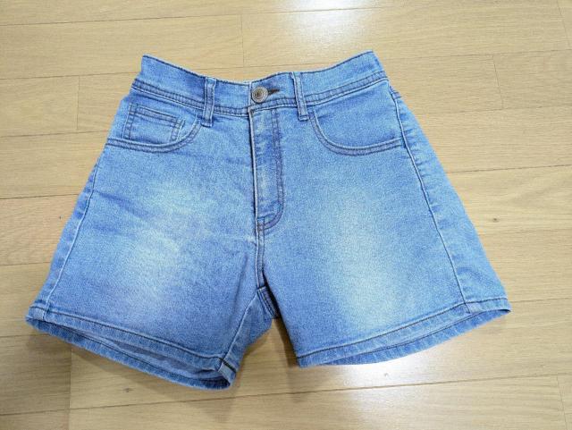 []Size160/V[gpc/i//   LbY/xr[ 