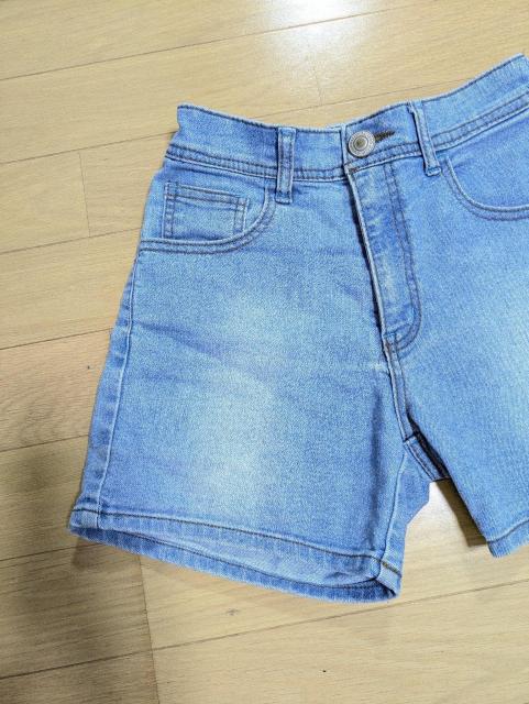 []Size160/V[gpc/i//  LbY/xr[ 