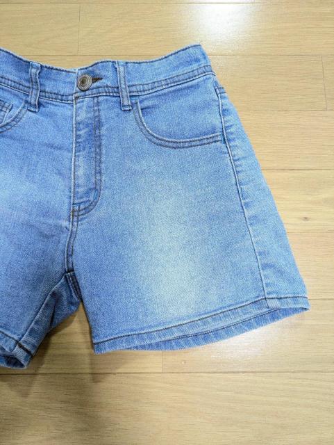 []Size160/V[gpc/i//  LbY/xr[ 