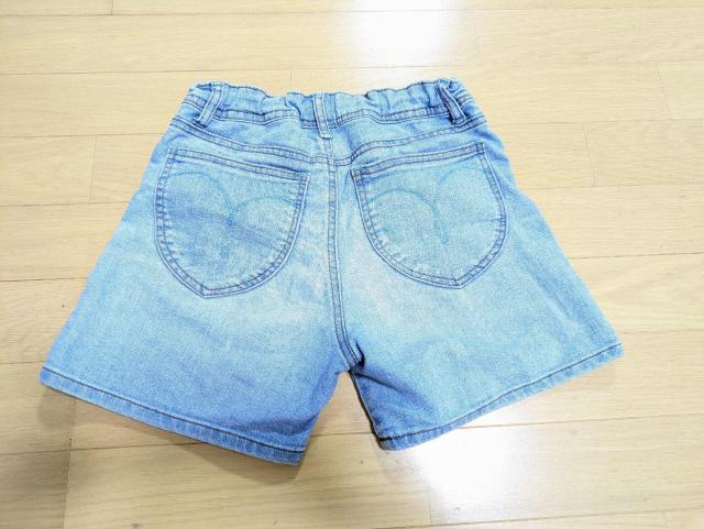 []Size160/V[gpc/i//  LbY/xr[ 