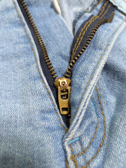 []Size160/V[gpc/i//  LbY/xr[ 