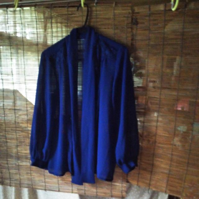 uEX   t@bV 