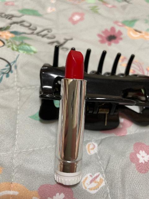 新品未使用:ちふれ化粧品:口紅:2本 < ブランド  新品未使用:ちふれ化粧品:口紅:2本 < ブランドの