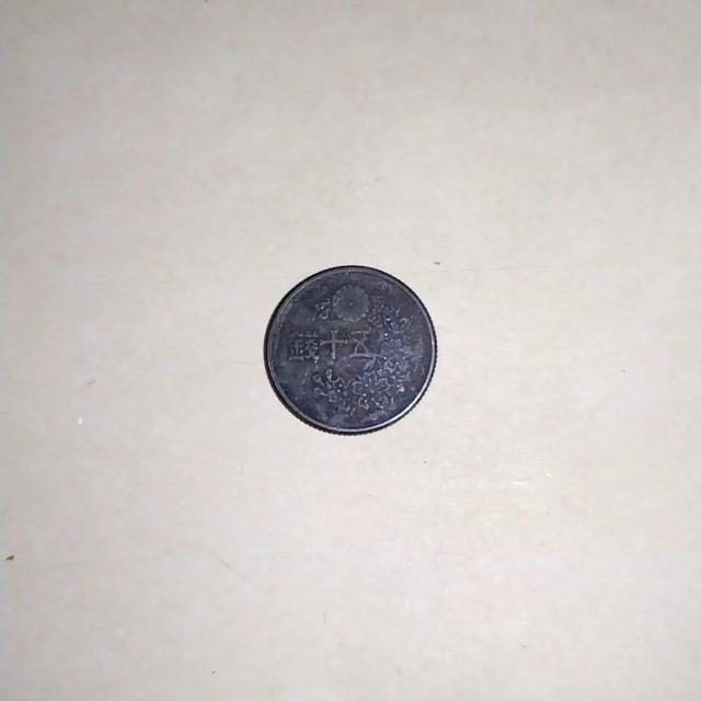 50K1   zr[ 