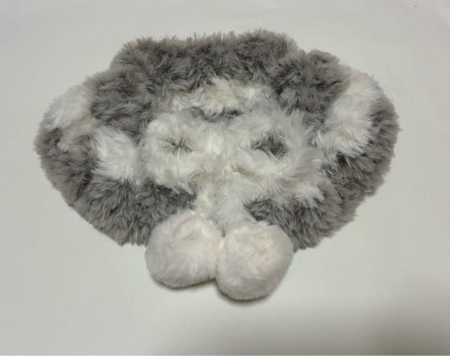 nhCh@lbNEH[}[@ӂӂ탂RR@||   t@bV 