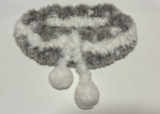 nhCh@lbNEH[}[@ӂӂ탂RR@||  t@bV 