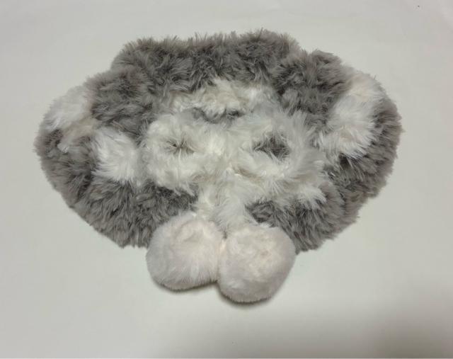 nhCh@lbNEH[}[@ӂӂ탂RR@||  t@bV 