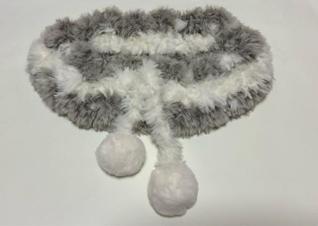 nhCh@lbNEH[}[@ӂӂ탂RR@||  t@bV 