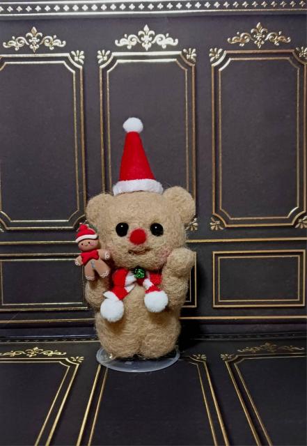 rуtFg NX}X@N} X^hEP[Lt  ybg/|/| 