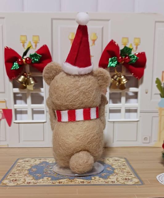 rуtFg NX}X@N} X^hEP[Lt  ybg/|/| 