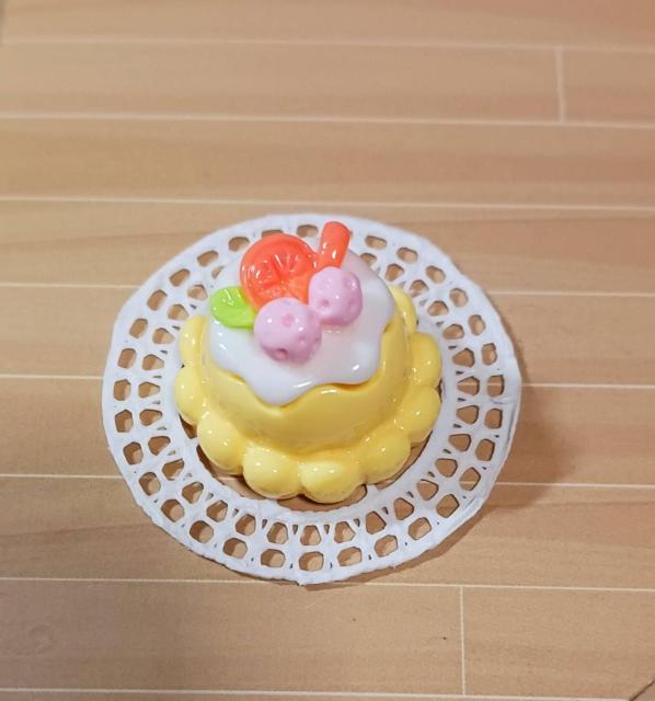 rуtFg NX}X@N} X^hEP[Lt  ybg/|/| 