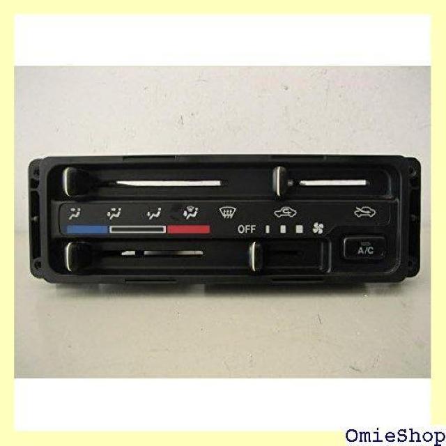 CYBERSTORK サイバーストーク JIMMNY バー式 カラースーパーホワイト JB23-ML-A-LW 1182 < 自動車/バイク CYBERSTORK サイバーストーク JIMMNY バー式 カラースーパーホワイト JB23-ML-A-LW 1182 < 自動車/バイク