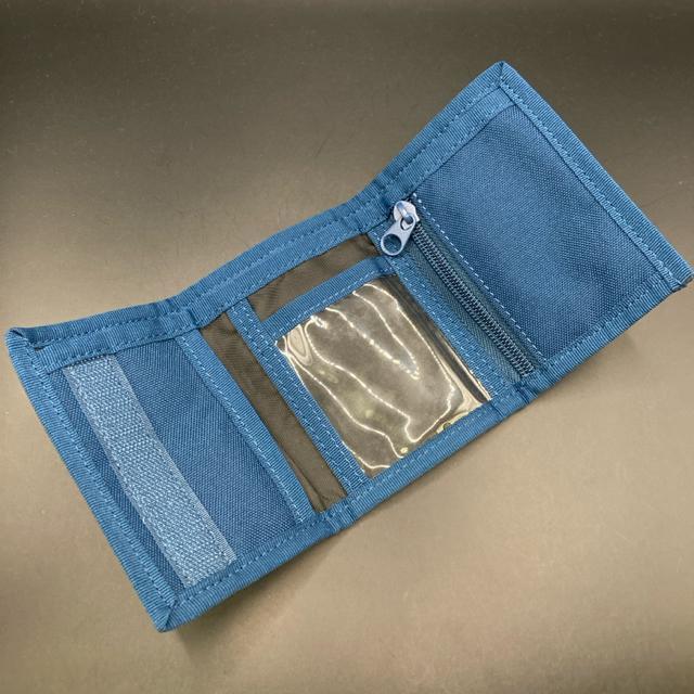 即決 LEGO レゴ NINJAGO ウォレット 三つ折り財布 < キッズ/ベビー 即決 LEGO レゴ NINJAGO ウォレット 三つ折り財布 < キッズ/ベビーの