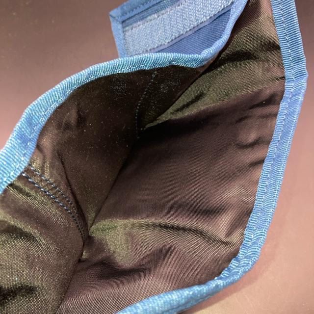 即決 LEGO レゴ NINJAGO ウォレット 三つ折り財布 < キッズ/ベビー 即決 LEGO レゴ NINJAGO ウォレット 三つ折り財布 < キッズ/ベビーの