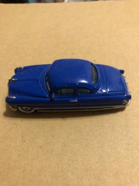 トミカ カーズ ドク ハドソン < ホビー トミカ カーズ ドク ハドソン < ホビーの