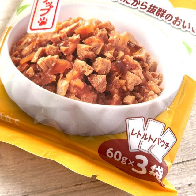 ɂE`LE3PELbgt[h  ybg/|/| 