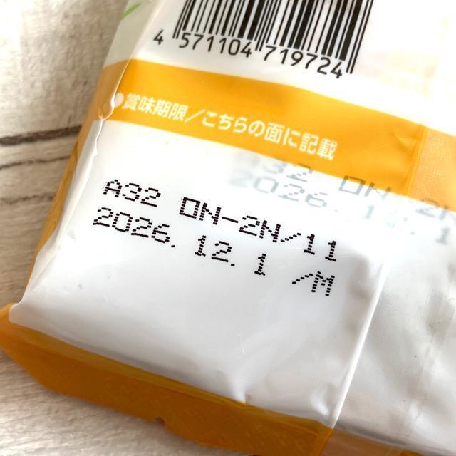 ɂE`LE3PELbgt[h  ybg/|/| 