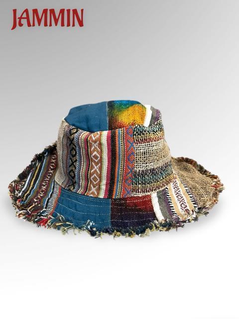 pb`[Nnbg@GXjbN@qbs[@AWA@TCP@nbg   t@bV 