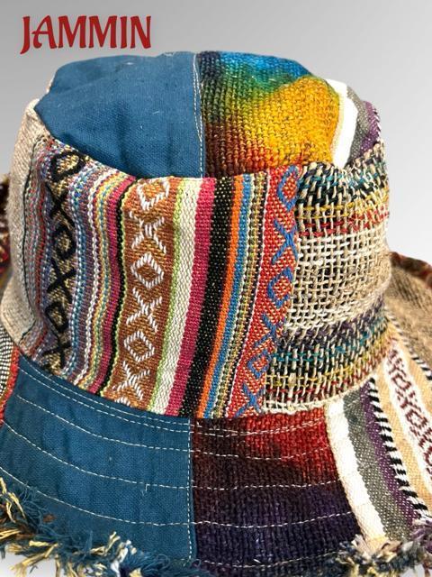 pb`[Nnbg@GXjbN@qbs[@AWA@TCP@nbg  t@bV 